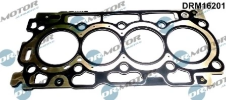 Vedante de cabeça de motor (CBC) Engitech ENT014068 preço, a partir de 37,21 USD