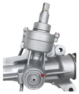 Compre KS00003651 Bosch Cremalheira da direção