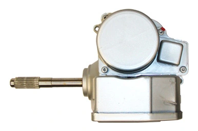 Coluna da direção Lizarte 08601000 preço, a partir de 561,73 USD