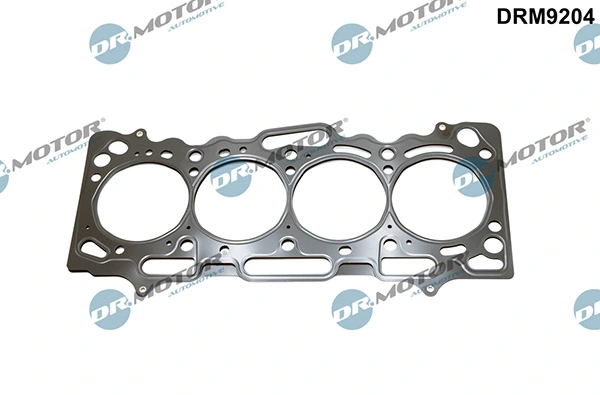 Vedante de cabeça de motor (CBC) para Mitsubishi Lancer CSW