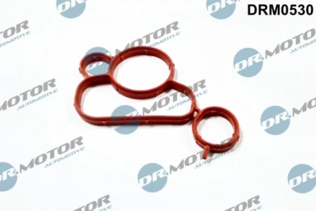 DRM0530 Lizarte