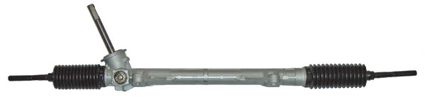 48001AX702 VAG Cremalheira da direção