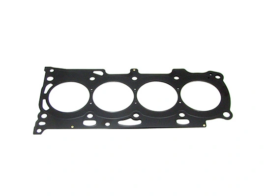 Vedante de cabeça de motor (CBC) para Toyota Camry V40