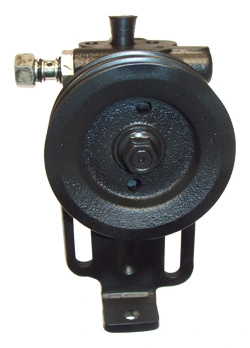 Compre Bomba da Direção hidrâulica assistida Isuzu Trooper 