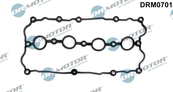 DRM0701 Lizarte