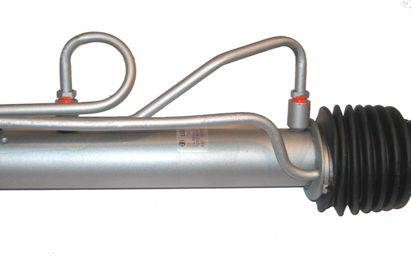 Cremalheira da direção Lizarte 01705600 preço, a partir de 268,93 USD