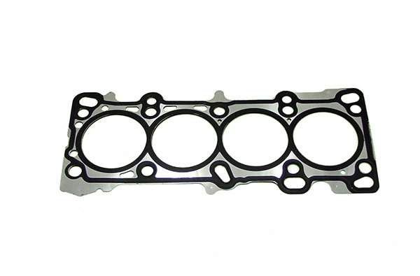 DRM8202 Lizarte