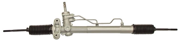 Comprar  Spark (Matiz)  M200, M250