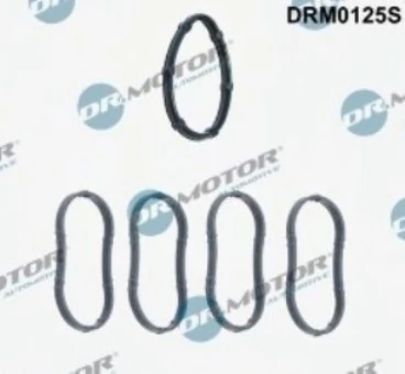 Vedante de tubo coletor de admissão para Nissan Primastar  X83