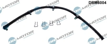 DRM6004 Lizarte