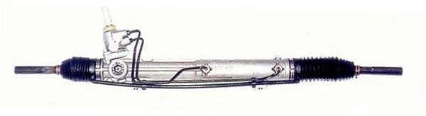  Citroen C5  (2001-2004)