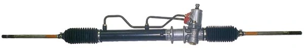 Cremalheira da direção para Hyundai Coupe RD