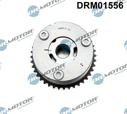 Engrenagem de cadeia da roda dentada da árvore distribuidora de motor para Chevrolet Cruze J300