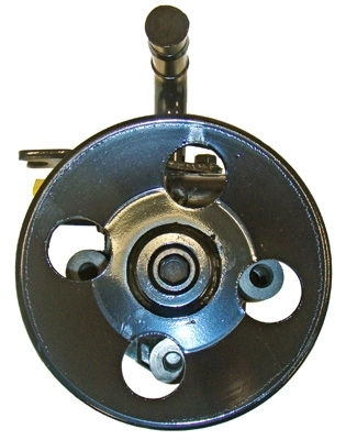Compre Bomba da Direção hidrâulica assistida Hyundai Sonata 5