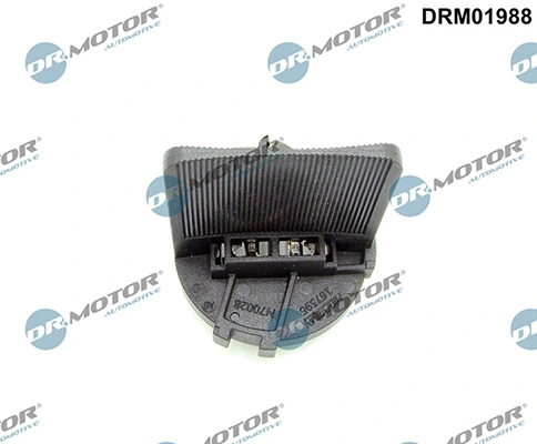 Base (casquilho) de lâmpada da luz VAG A9068260282 preço, a partir de 20,17 USD