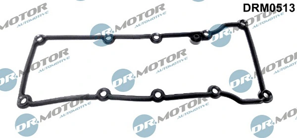  para Ford Ka  (RBT)