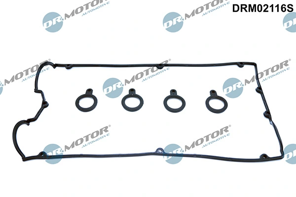 DRM02116S Lizarte