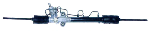 Preço da peça  323 VI hatchback