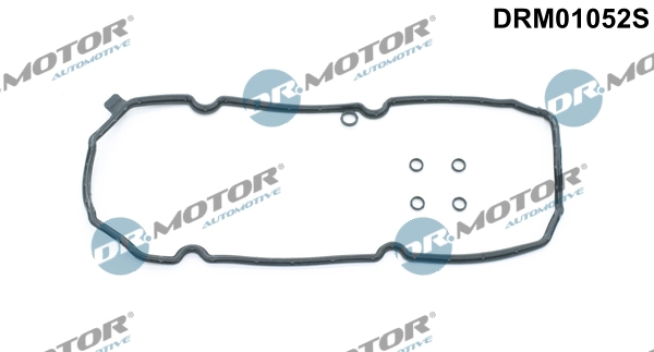 DRM01052S Lizarte