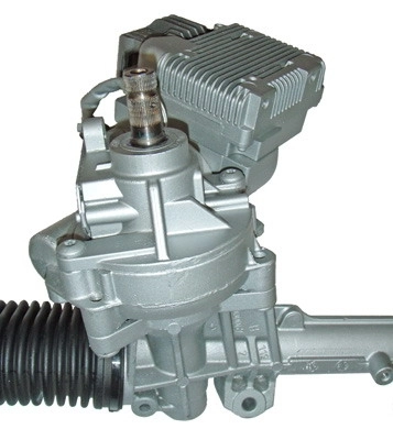 Cremalheira da direção Lizarte 06561000 preço, a partir de 168,55 USD