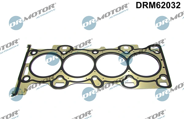 Vedante de cabeça de motor (CBC) Ford Maverick II 1N2 ao melhor preço