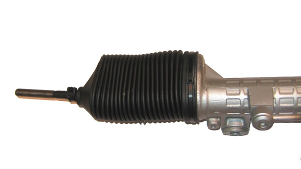  Cremalheira da direção Mercedes A hatchback (W168) (1997 - 2004) 