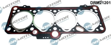 DRM21201 Lizarte