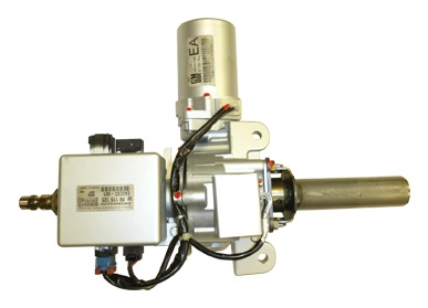 Coluna da direção General Motors 93175517 preço, a partir de 117,05 USD