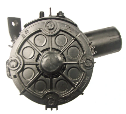 Bomba da Direção hidrâulica assistida para Renault 19 II D53, 853