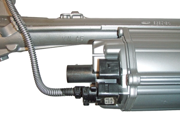 Cremalheira da direção Lizarte 06805000 preço, a partir de 124,85 USD