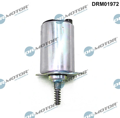 Regulador das fases de distribuição de gás Chrysler 11377533905 preço, a partir de 63,10 USD