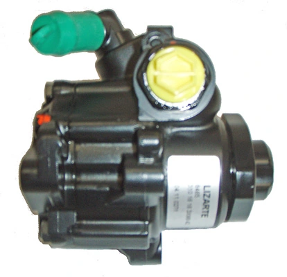 Bomba da Direção hidrâulica assistida Volkswagen Transporter  70B, 70C, 7DB, 7DK, 70J, 70K, 7DC, 7DJ ao melhor preço