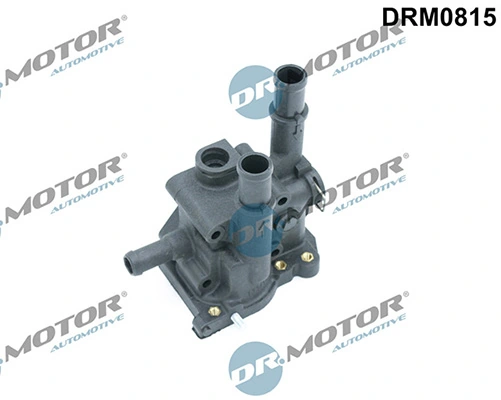 Caixa do termostato Opel Zafira  A05 ao melhor preço