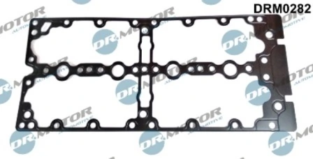 DRM0282 Lizarte