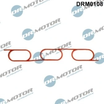 DRM0108 Lizarte