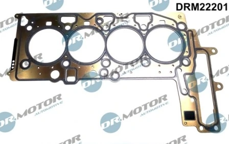 Comprar  5  F10