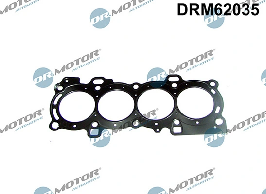 DRM62035 Lizarte