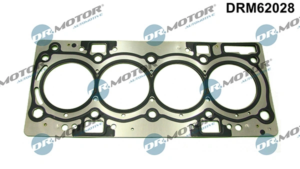 Vedante de cabeça de motor (CBC) Volvo 31460680 preço, a partir de 26,68 USD