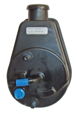 Compre Bomba da Direção hidrâulica assistida Renault 19 1