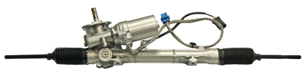 Citroen C3 I (FC)