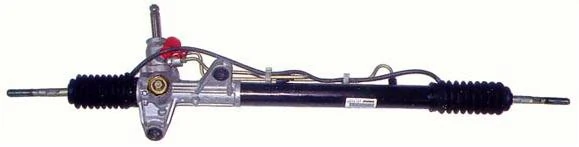  para Honda Civic VI (MB, MC)