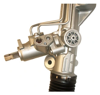 Compre C2P24859 Jaguar Cremalheira da direção