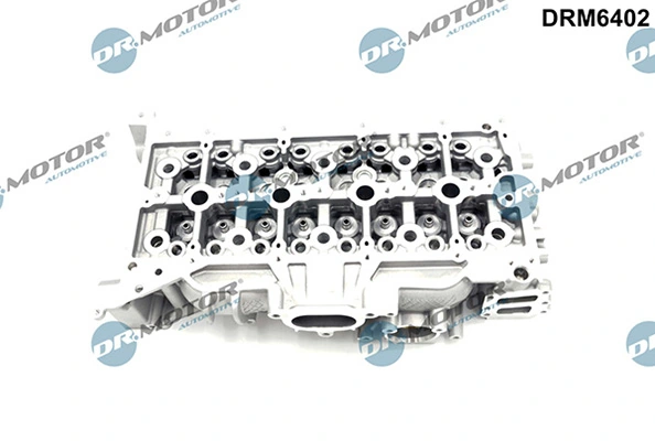  Ford S-Max  (2015-2026)