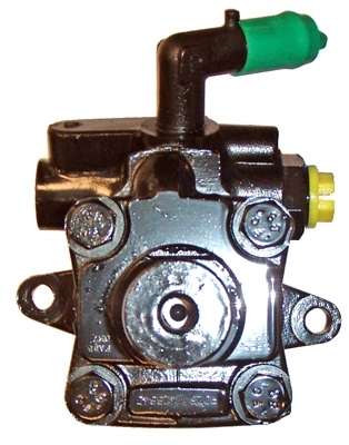 Compre K04883460AA Fiat/Alfa/Lancia Bomba da Direção hidrâulica assistida