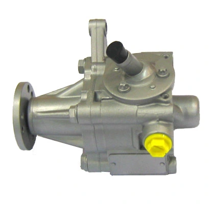 Comprar  S  W140
