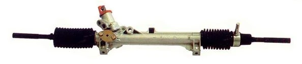 Cremalheira da direção Peugeot 405 II 4B ao melhor preço