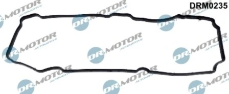  Peugeot 206  desde 11,18 €