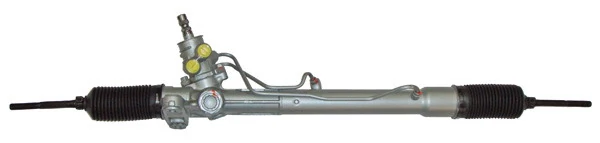 Comprar  Yaris  P10
