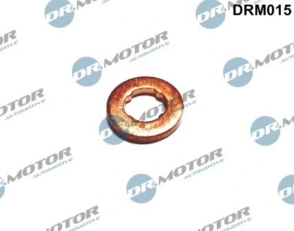 DRM015 Lizarte