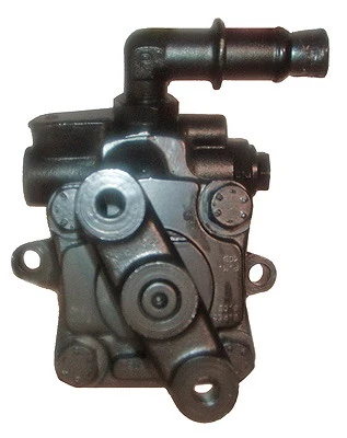  Bomba da Direção hidrâulica assistida Chrysler Voyager II GS monovolume (1995 - 2001) II GS